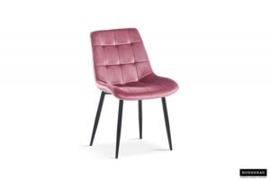 Chaises Juta – Image 12