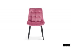 Chaises Juta – Image 11