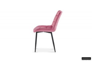 Chaises Juta – Image 10