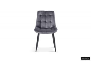 Chaises Juta – Image 23