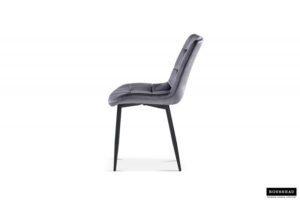 Chaises Juta – Image 22