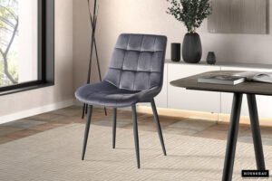 Chaises Juta – Image 25