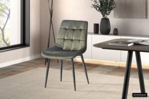 Chaises Juta – Image 17