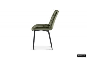 Chaises Juta – Image 14