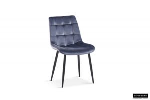 Chaises Juta – Image 28