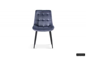Chaises Juta – Image 27