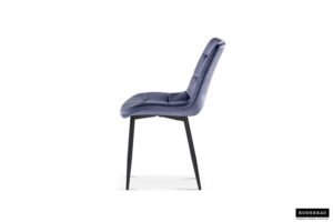 Chaises Juta – Image 26
