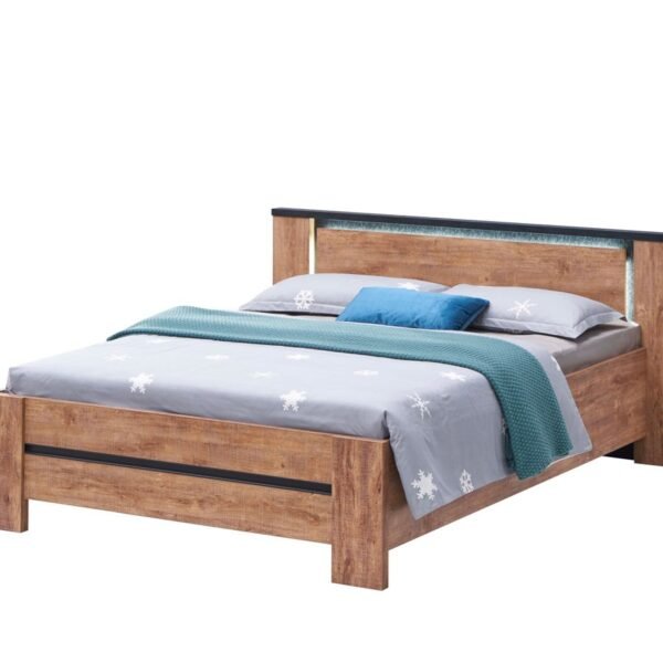 Chambre à coucher Elsa – Image 3