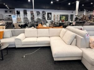 Salon d'angle Braga – Image 3