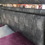 Boxspring Planet – Image 2