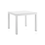 Table à manger Moskou