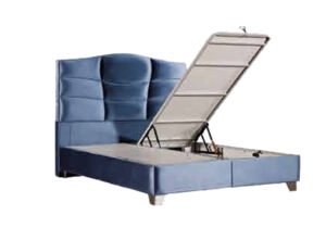 Boxspring Windstorm – Image 4