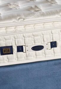 Boxspring Windstorm – Image 5