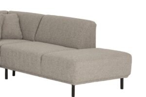 Salon panoramique Kent – Image 2