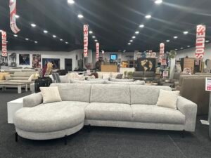 Salon d’angle LIVA – Image 5