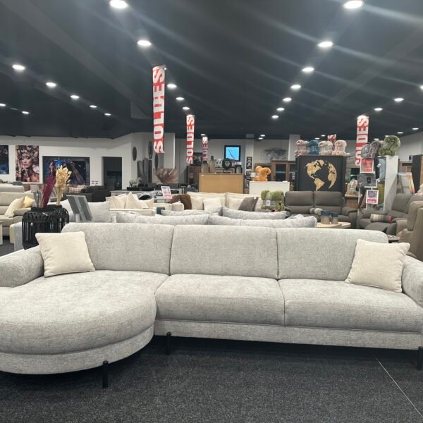 Salon d’angle LIVA – Image 5