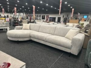 Salon d’angle LIVA – Image 6