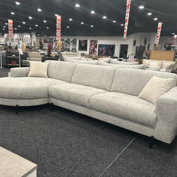 Salon d’angle LIVA – Image 6