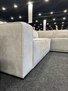Salon d'angle Ezra – Image 4
