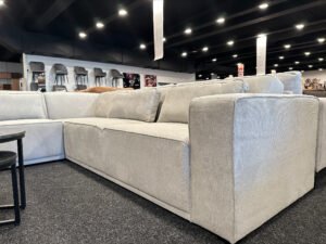 Salon d'angle Ezra – Image 2