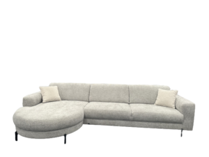 Salon d’angle LIVA – Image 2