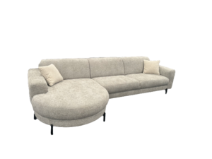 Salon d’angle LIVA – Image 3