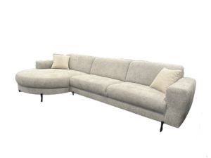 Salon d’angle LIVA – Image 4