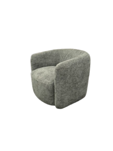 Fauteuil ALKEN – Image 2
