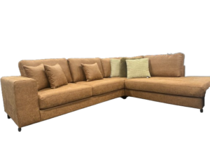 Salon d'angle alicante – Image 2