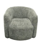 Fauteuil ALKEN