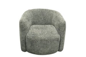 Fauteuil ALKEN