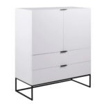 Commode Kobe