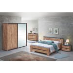 Spécial pack – Image 3