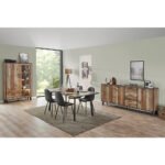 Spécial pack – Image 2