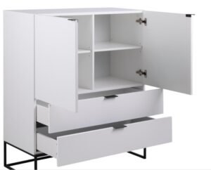 Commode Kobe – Image 3