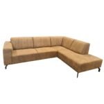 Spécial pack – Image 4