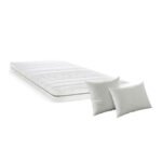 Spécial pack – Image 6