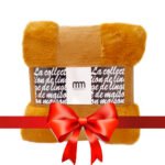 Spécial pack – Image 7