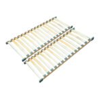 Spécial pack – Image 5