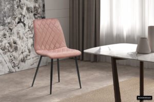 Chaises Maletto – Image 12
