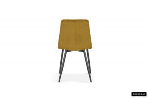 Chaises Maletto – Image 3