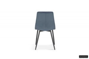 Chaises Maletto – Image 13