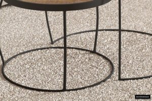Table basse 'Lars' set de 2 – Image 4