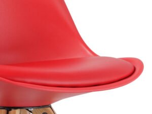 Chaises Lady PP + – Image 14