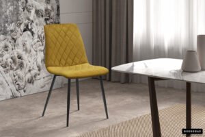 Chaises Maletto – Image 7
