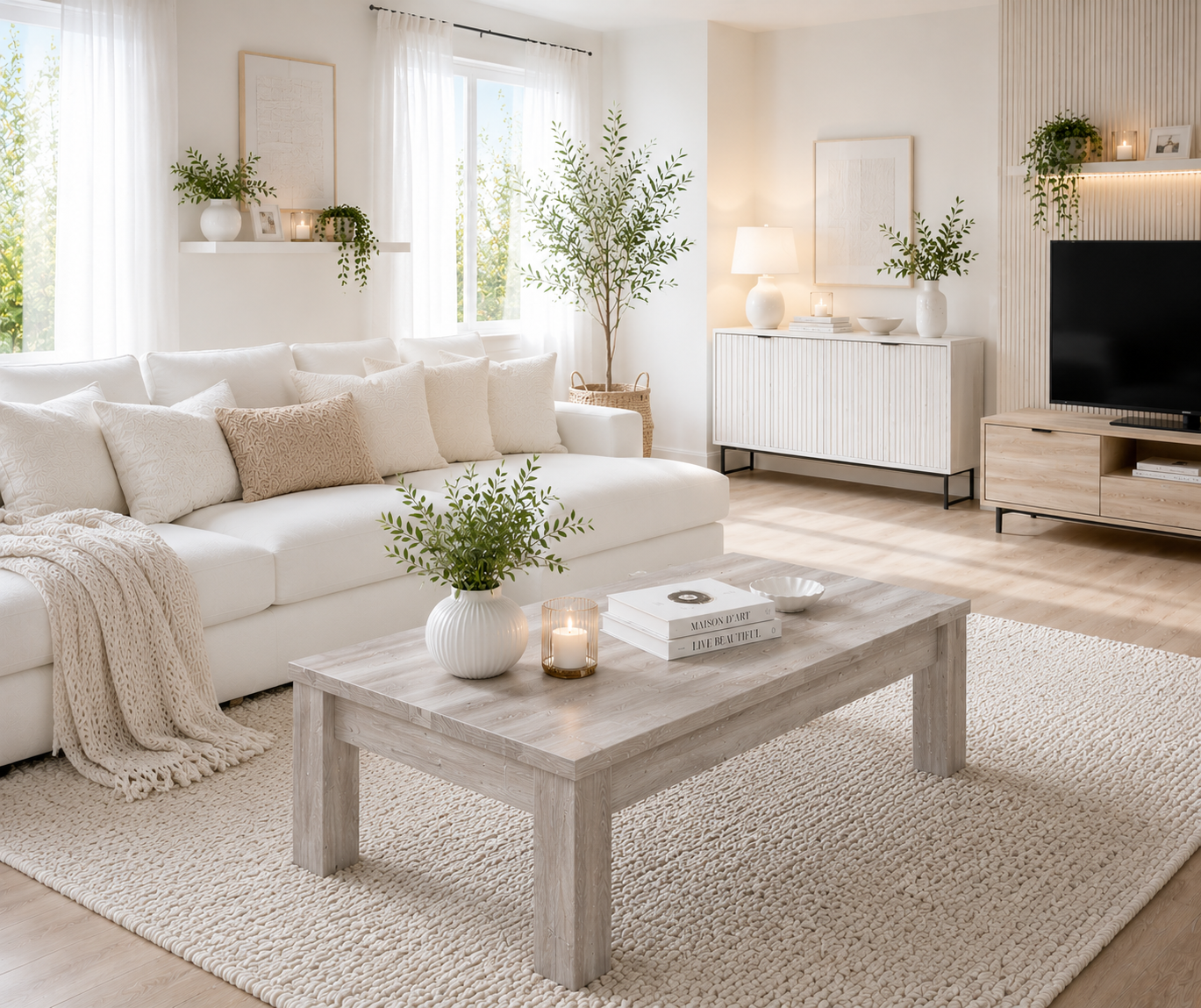 0a023c94-8dea-4f81-b0a8-159a1b0d4fee Table de salon Elias – Image 1