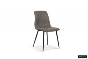 Chaises Maletto – Image 21