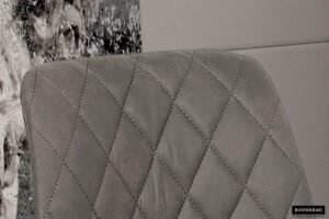 Chaises Maletto – Image 24