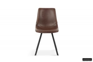 Chaises Oslo – Image 10