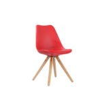Chaises Lady PP +